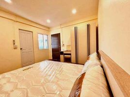 5 Bedroom House for sale in Hang Dong, Hang Dong, Hang Dong