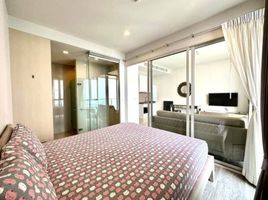 1 Bedroom Condo for rent at Baan Plai Haad, Na Kluea, Pattaya