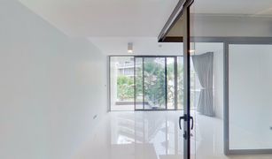 ขายคอนโด 1 ห้องนอน ใน หนองแก, หัวหิน เดอะ ไพน์ หัวหิน