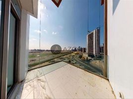 1 बेडरूम अपार्टमेंट for sale at SLS Dubai Hotel & Residences, 