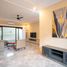 2 Schlafzimmer Villa zu vermieten in Indonesien, Kuta, Badung, Bali, Indonesien