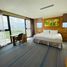 2 Bedroom Townhouse for rent in Son Tra Da Nang, An Hai Bac, Son Tra, Da Nang
