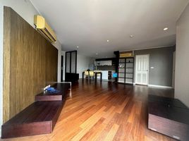 4 Bedroom Condo for sale at Belle Park Residence, Chong Nonsi, Yan Nawa