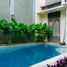 4 Bedroom House for rent in Indonesia, Pasar Minggu, Jakarta Selatan, Jakarta, Indonesia