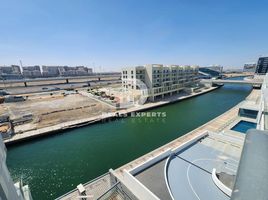 2 Bedroom Apartment for sale at Al Raha Lofts, Al Raha Beach, Abu Dhabi