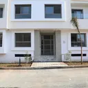 Bel appartement de 72m² au Ain Sbaa - Casablanca