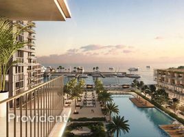 3 बेडरूम कोंडो for sale at Seascape, Jumeirah