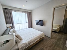 1 Bedroom Condo for sale at Keen Centre Sriracha, Si Racha, Si Racha