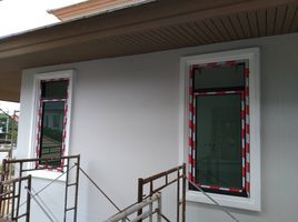 9 Bedroom House for sale in Lak Song, Bang Khae, Lak Song