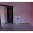 2 Schlafzimmer Haus zu verkaufen in Jandaia Do Sul, Parana, Jandaia Do Sul, Jandaia Do Sul