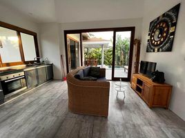 2 Schlafzimmer Villa zu verkaufen in Koh Samui, Surat Thani, Maret