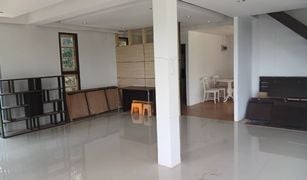 Дом, 2 спальни на продажу в Kham Thao, Nakhon Phanom 