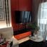 1 Schlafzimmer Appartement zu verkaufen im The Title Heritage Bang-Tao, Choeng Thale, Thalang, Phuket