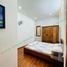 2 Bedroom House for rent in Son Tra Da Nang, An Hai Tay, Son Tra, Da Nang