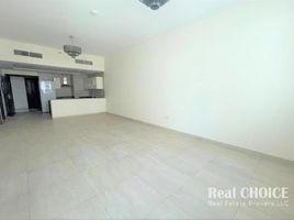 1 Bedroom Apartment for sale at Freesia, Azizi Residence, Al Furjan, Dubai