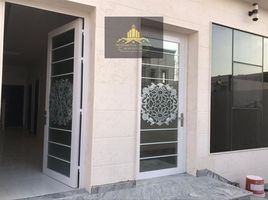 5 Bedroom Villa for sale at AZHA Community, Paradise Lakes Towers, Emirates City