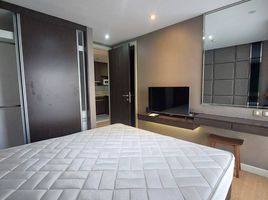 2 Schlafzimmer Wohnung zu vermieten im Tidy Deluxe Sukhumvit 34, Khlong Tan, Khlong Toei, Bangkok