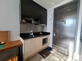 1 Bedroom Condo for rent at Edge Sukhumvit 23, Khlong Toei Nuea