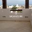 2 Bedroom Townhouse for sale at Ancient Sands Resort, Al Gouna