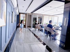 1 Bedroom Condo for sale at Plum Condo Sukhumvit 62, Bang Chak, Phra Khanong