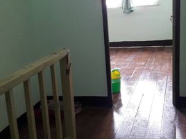 2 Bedroom Whole Building for rent in Bangkok Yai, Bangkok, Wat Tha Phra, Bangkok Yai