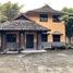 3 Bedroom Villa for sale in Chiang Rai, Rop Wiang, Mueang Chiang Rai, Chiang Rai