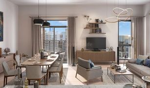 Квартира, 1 спальня на продажу в Madinat Jumeirah Living, Дубай Lamaa