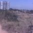  Land for sale in Mundargi, Gadag, Mundargi