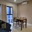 Studio Penthouse zu vermieten im Galleria Residences, Cebu City