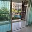 1 Bedroom Apartment for sale at AD Bangsaray Condo Lake and Resort, Bang Sare