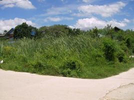  Land for sale in Chimphli, Taling Chan, Chimphli