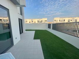 3 Bedroom Townhouse for sale at La Rosa, Villanova, Dubai Land, Dubai