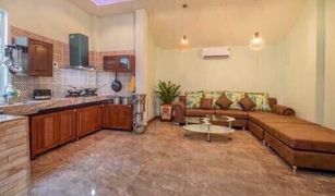 4 Bedrooms House for sale in Bang Sare, Pattaya 