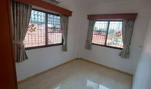 4 Bedrooms House for sale in Nong Prue, Pattaya Royal Park Village