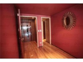 4 Bedroom Condo for sale at SENILLOSA al 300, Federal Capital, Buenos Aires