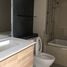 1 Bedroom Condo for rent at Greenlake Condo Sriracha, Surasak, Si Racha