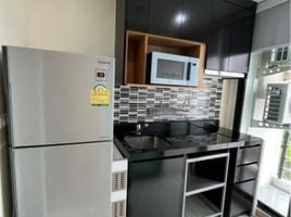 1 спален Кондо в аренду в Chateau In Town Sukhumvit 64/1, Bang Chak, Пхра Кханонг