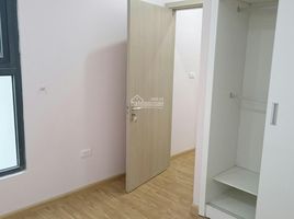 2 Bedroom Apartment for rent at Vinhomes Green Bay Mễ Trì, Me Tri, Tu Liem