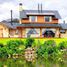 4 Schlafzimmer Haus zu verkaufen in Lacar, Neuquen, Lacar