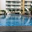 1 Bedroom Condo for sale at The Peak Towers, Nong Prue