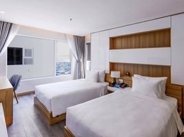 3 Schlafzimmer Wohnung zu vermieten im Zen Diamond Suites, Thach Thang, Hai Chau