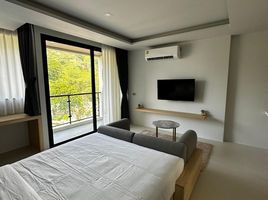 1 Bedroom Condo for sale at Utopia Karon, Karon