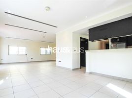 3 Bedroom House for sale at Legacy, Jumeirah Park