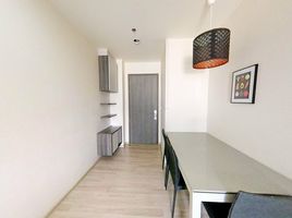 2 Schlafzimmer Wohnung zu vermieten im Centric Ratchada - Huai Khwang, Din Daeng