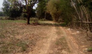 N/A Land for sale in Lat Bua Khao, Nakhon Ratchasima 