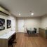 1 Bedroom Condo for rent at Condo One X Sukhumvit 26, Khlong Tan, Khlong Toei
