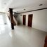 5 Bedroom House for sale at Sansai Park Ville 2, San Sai Noi