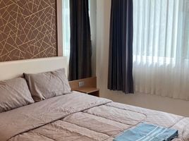 1 Bedroom Condo for sale at Amazon Residence, Nong Prue