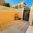 3 बेडरूम अपार्टमेंट for sale at Badrah, Badrah, दुबई वॉटरफ्रंट