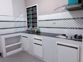 2 Bedroom House for sale at Krittaporn, Thap Ma, Mueang Rayong